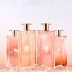 Perfume-Lancome-Idole-Feminino-Eau-de-Toilette-50-ml