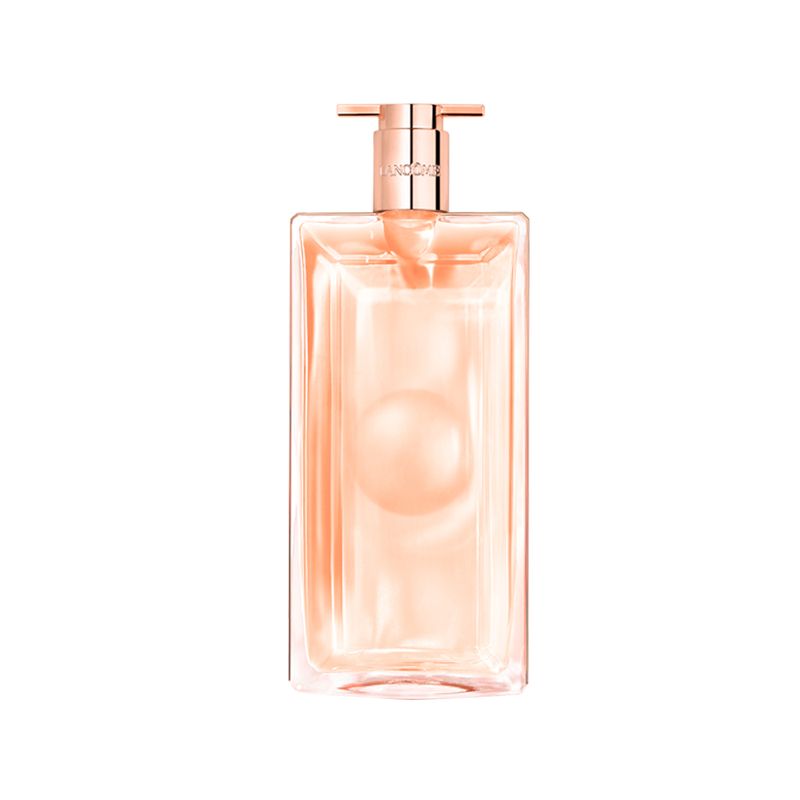 Perfume-Lancome-Idole-Feminino-Eau-de-Toilette-100-ml