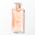 Perfume-Lancome-Idole-Feminino-Eau-de-Toilette-100-ml