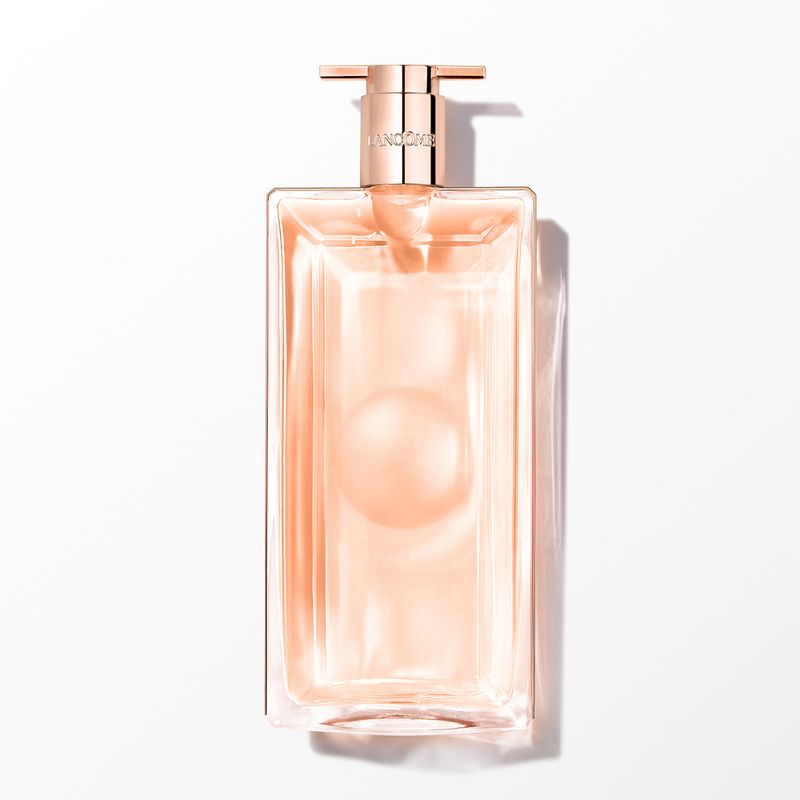 Perfume-Lancome-Idole-Feminino-Eau-de-Toilette-100-ml