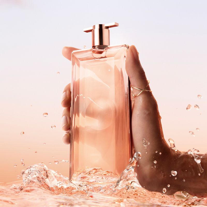Perfume-Lancome-Idole-Feminino-Eau-de-Toilette-100-ml
