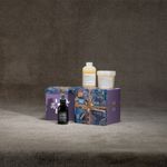 Kit-Davines-Nounou---Shampoo-250-ml---Condicionador-250-ml---Leave-In-Oi-All-In-One-Milk-135-ml