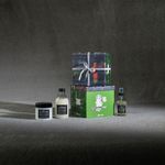 Kit-Davines-Oi---Shampoo-280-ml---Condicionador-250-ml---Oleo-Capilar-135-ml