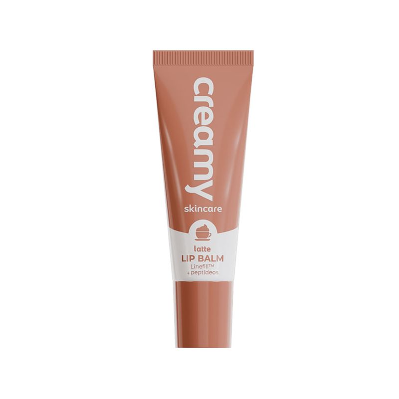 Lip-Balm-Creamy-Latte-Nude-10-g