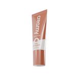 Lip-Balm-Creamy-Latte-Nude-10-g