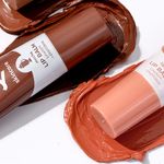 Lip-Balm-Creamy-Latte-Nude-10-g