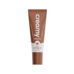 Lip-Balm-Creamy-Chai-Capuccino-10-g