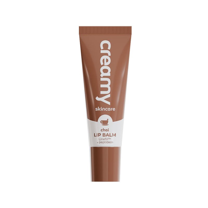 Lip-Balm-Creamy-Chai-Capuccino-10-g