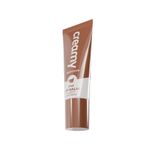 Lip-Balm-Creamy-Chai-Capuccino-10-g