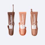 Lip-Balm-Creamy-Mocha-Marrom-10-g