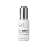 Serum-Facial-Esthederm-Age-Proteom-da-Longevidade-Celular-15-ml