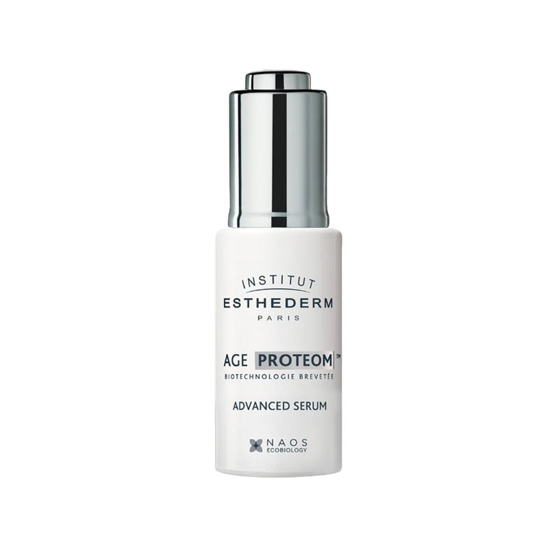 Serum-Facial-Esthederm-Age-Proteom-da-Longevidade-Celular-15-ml