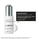 Serum-Facial-Esthederm-Age-Proteom-da-Longevidade-Celular-15-ml