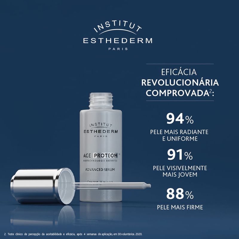 Serum-Facial-Esthederm-Age-Proteom-da-Longevidade-Celular-15-ml