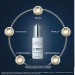 Serum-Facial-Esthederm-Age-Proteom-da-Longevidade-Celular-15-ml