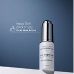 Serum-Facial-Esthederm-Age-Proteom-da-Longevidade-Celular-15-ml
