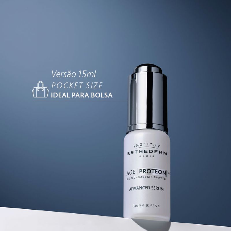 Serum-Facial-Esthederm-Age-Proteom-da-Longevidade-Celular-15-ml
