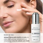 Serum-Facial-Esthederm-Age-Proteom-da-Longevidade-Celular-15-ml