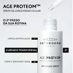 Serum-Facial-Esthederm-Age-Proteom-da-Longevidade-Celular-15-ml