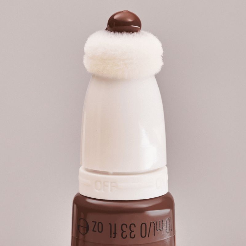 Bronzer-Liquido-Essence-Baby-Got-Bronze-40-Tan-Tastic-10-ml