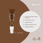 Bronzer-Liquido-Essence-Baby-Got-Bronze-40-Tan-Tastic-10-ml
