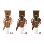 Bronzer-Liquido-Essence-Baby-Got-Bronze-40-Tan-Tastic-10-ml