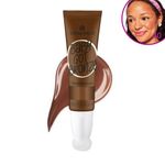 Bronzer-Liquido-Essence-Baby-Got-Bronze-40-Tan-Tastic-10-ml