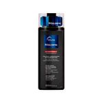 Kit-Truss-Frizz-Zero-Shampoo-300ml---Condicionador-300ml---Uso-Obrigatorio-260ml
