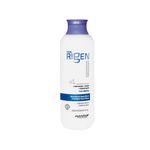 Shampoo-Alfaparf-Milano-Professional-Real-Rigen-Nutritivo-250-ml