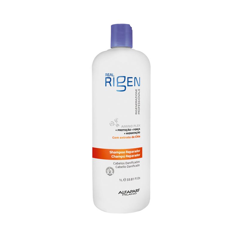 Shampoo-Alfaparf-Milano-Professional-Real-Rigen-Reparador-1000-ml