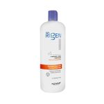 Shampoo-Alfaparf-Milano-Professional-Semi-di-Lino-Detoxifying-250-ml