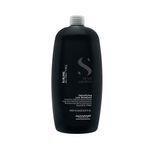 Shampoo-Alfaparf-Milano-Professional-Semi-di-Lino-Detoxifying-1000-ml
