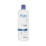 Condicionador-Alfaparf-Milano-Professional-Real-Rigen-Nutritivo-1000-ml