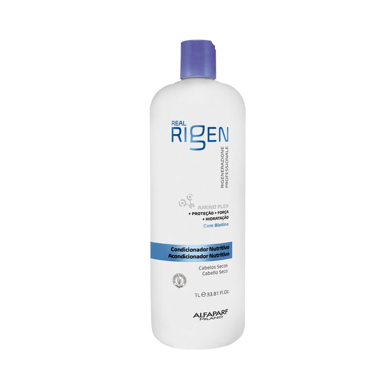 Condicionador-Alfaparf-Milano-Professional-Real-Rigen-Nutritivo-1000-ml