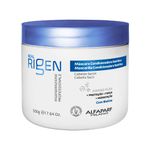 Mascara-Alfaparf-Milano-Professional-Real-Rigen-Nutritiva-500-g