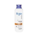 Condicionador-Alfaparf-Milano-Professional-Real-Rigen-Reparador-250-ml