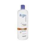 Condicionador-Alfaparf-Milano-Professional-Real-Rigen-Reparador-1000-ml
