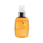 Oleo-Bifasico-Alfaparf-Milano-Professional-Semi-di-Lino-Sunshine-Protective-Oil-125-ml