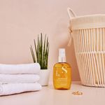Oleo-Bifasico-Alfaparf-Milano-Professional-Semi-di-Lino-Sunshine-Protective-Oil-125-ml