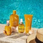 Oleo-Bifasico-Alfaparf-Milano-Professional-Semi-di-Lino-Sunshine-Protective-Oil-125-ml