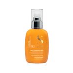 Leave-in-Alfaparf-Milano-Professional-Semi-di-Lino-Sunshine-Protective-Milk-125-ml