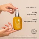 Leave-in-Alfaparf-Milano-Professional-Semi-di-Lino-Sunshine-Protective-Milk-125-ml