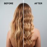 Shampoo-Alfaparf-Milano-Professional-Semi-di-Lino-Reparative-Low-250-ml