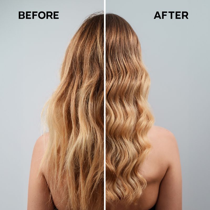 Shampoo-Alfaparf-Milano-Professional-Semi-di-Lino-Reparative-Low-250-ml