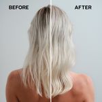 Shampoo-Alfaparf-Milano-Professional-Semi-di-Lino-Reparative-Low-250-ml
