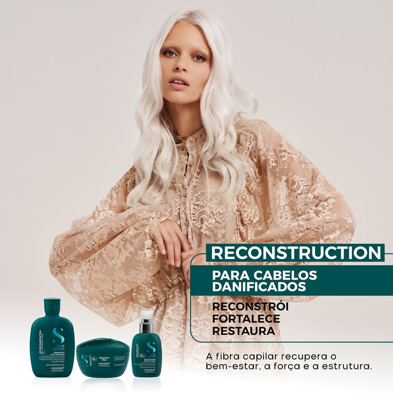 Mascara-Alfaparf-Milano-Professional-Semi-di-Lino-Reparative-200-ml