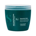 Mascara-Alfaparf-Milano-Professional--Semi-di-Lino-Reparative-500-ml
