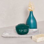 Mascara-Alfaparf-Milano-Professional-Semi-di-Lino-Reparative-Cabelos-Finos-200-ml