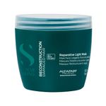 Mascara-Alfaparf-Milano-Professional-Semi-di-Lino-Reparative-Cabelos-Finos-500-ml