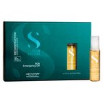 Ampola-Alfaparf-Milano-Professional-Semi-di-Lino-Reparative-SOS-Emergency-Oil-6x13-ml